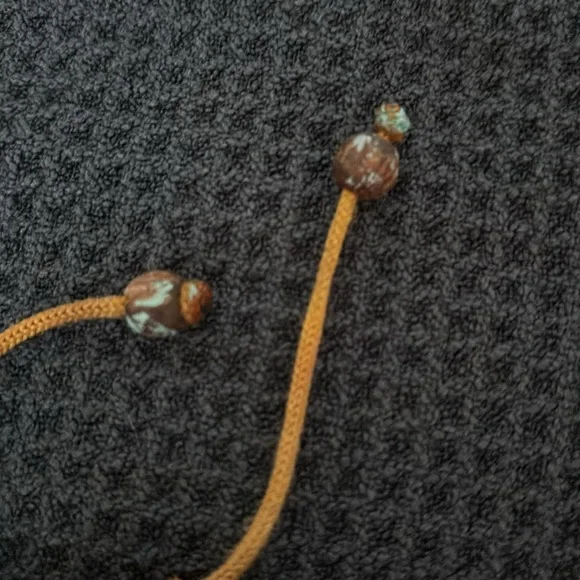 Bracelet - Picture 7 of 11